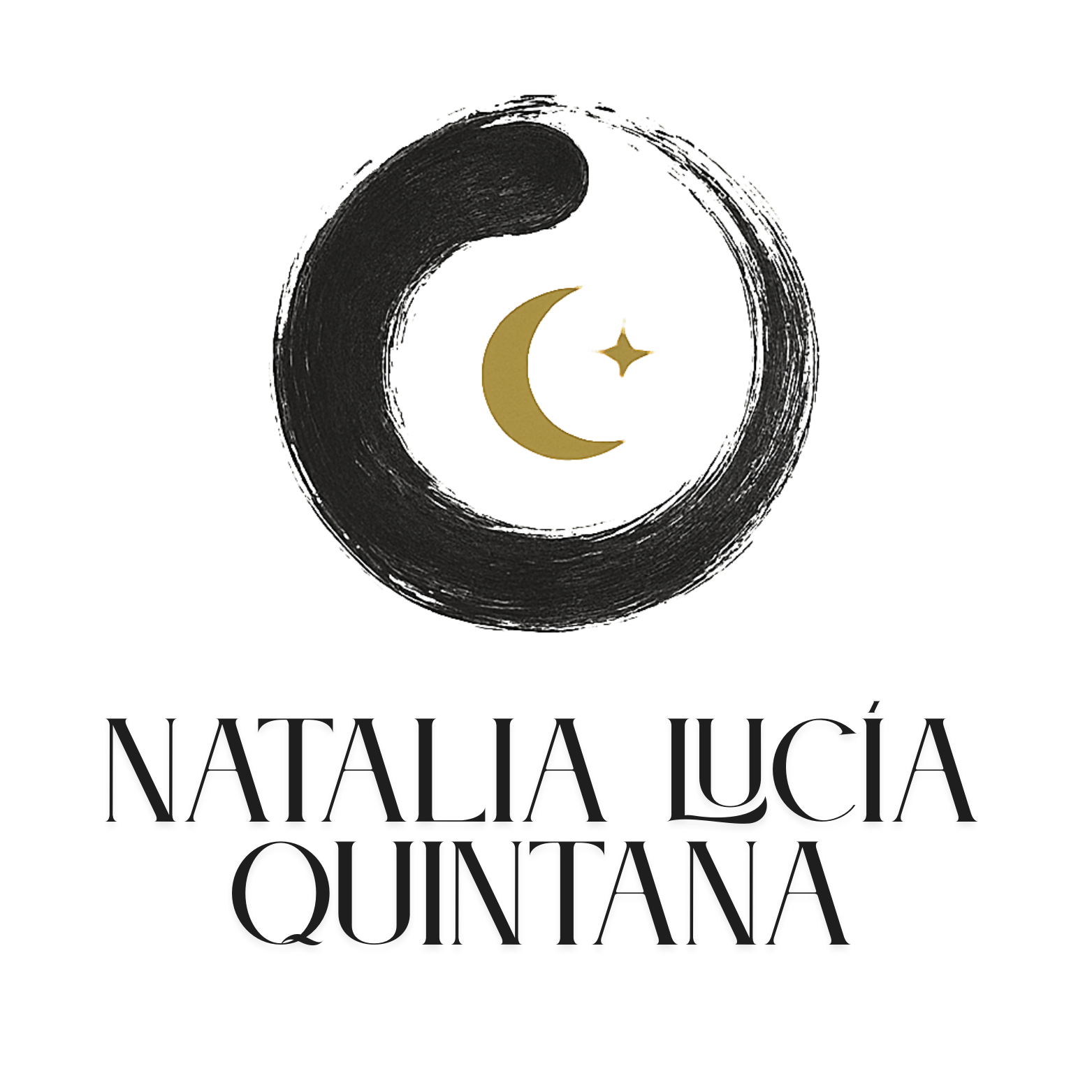 Natalia Lucia Quintana